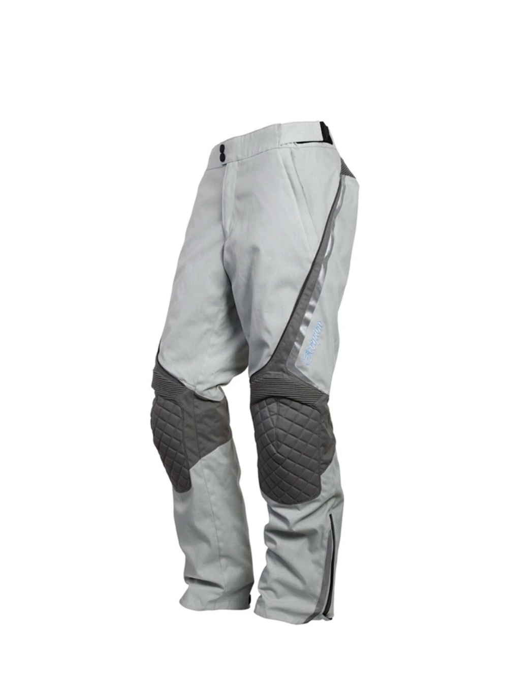SCORPION WOMEN'S ZION MOTORCYCLE PANTS size S